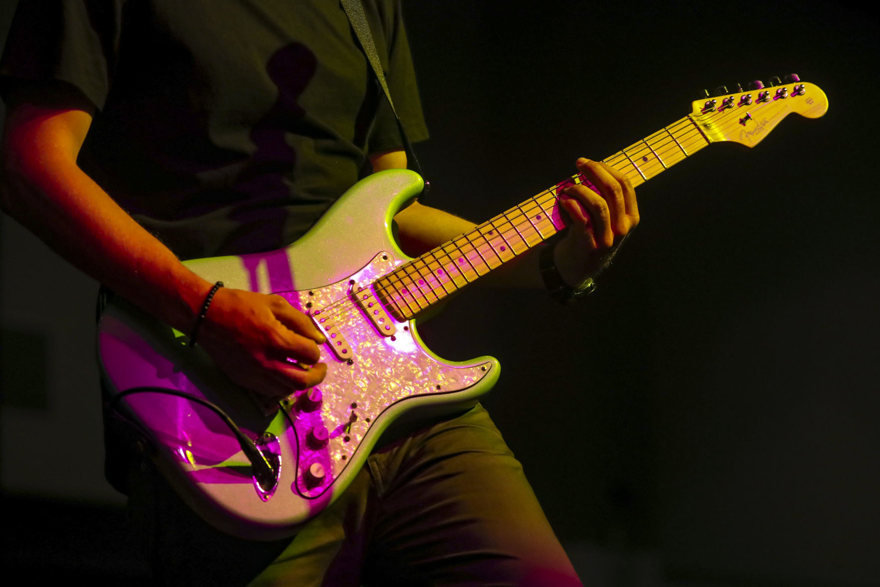 060819-qct-qca-floodfest-015